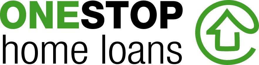 ONESTOP Home Loans